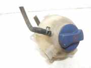 Ausgleichbehälter - - 6Q0121407 Seat Ibiza III (6L1) Schrägheck 1.4 16V 75 (BBY)