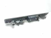 Handgriff Kofferraum 30762789 Volvo XC90 I SUV 2.4 D5 20V (D5244T4)