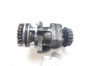 Servolenkung Pumpe 7L6422153B Volkswagen Touareg (7LA/7L6) SUV 5.0 TDI V10 (AYH) AYH