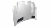 Motorhaube 164880055764 Mercedes-Benz ML II (164/4JG) SUV 3.0 ML-320 CDI 4-Matic V6 24V (OM642.940)