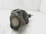 Agr Ventil 9685640480 Ford FOCUS TURNIER (CB4) Trend 109 CV / 80 KW