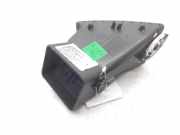 Armaturenbrett Duse 13282237 Opel Insignia Limousine 2.0 CDTI 16V 130 Ecotec (A20DTJ)