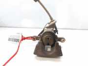 Bremssattel Rechts Hinten 1504906 Ford MONDEO BERLINA (GE) Titanium X 155 CV / 114 KW