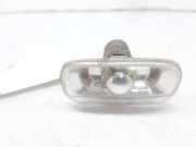 Blinker Scherm Rechts Vorne 8E0949127 Audi A3 (8P1) Schrägheck 3-drs 1.6 (BGU)