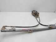 Fensterheber Links Vorne 1820650 Citroën Jumpy (U64) Großraumlimousine 1.9D (XUD9A(D9B))