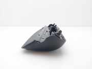 Dritte Bremsleuchte 09114502 Opel Corsa C (F08/68) Schrägheck 1.0 12V (Z10XE)