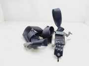 Sicherheitsgurt Rechts Hinten 82450TM8G01ZA Honda Insight (ZE2) Schr?gheck 1.3 16V VTEC (LDA3)