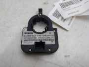 Lenkwinkelsensor 9650236180 Citroën CITROEN BERLINA SX 88 CV / 65 KW