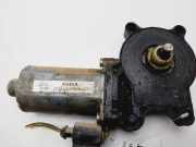 Fensterhebermotor Links Vorne 2T147V23201BG Ford Transit Connect Van 1.8 TDCi 75 (R2PA)