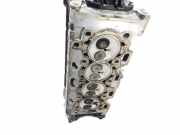 Zylinderkopf 9643477110 Ford Fusion Kombi 1.4 TDCi (F6JB)