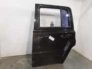 T?r Links Hinten 05067713AC Jeep Patriot (MK74) SUV 2.0 CRD 16V 4x4 (BYL)