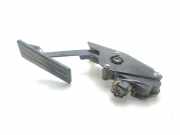 Gaspedal - 034PE4206 Chrysler Voyager/Grand Voyager (RG) Großraumlimousine 2.5 CRD (ENJ)