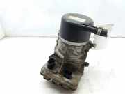 Servolenkung Pumpe HC0D046110641 Citroën CITROEN BERLINA Exclusive 140 CV / 103 KW