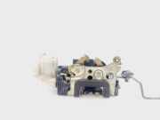 Türschloss Rechts Vorne 46763097 Lancia Lybra Limousine 1.9 JTD (AR32.302)