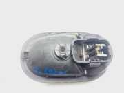 Türgriff Innen Links Hinten 8200310579 Renault Modus/Grand Modus (JP) Großraumlimousine 1.5 dCi 80 (K9K-750)