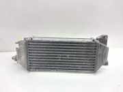 Ladeluftk?hler PNG000021 Land + Range Rover Freelander Hard Top Gel?ndewagen 2.0 di (20LTCIE)