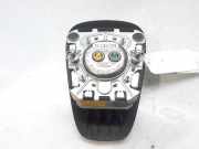 Airbag Lenkrad 13270401 Opel Insignia Schr?gheck 5-drs 2.0 CDTI 16V 130 Ecotec (A20DTH)