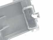 Scheibenwischermotor Hinten 98700A2000 Kia Cee'd (JDB5) Schrägheck 5-drs 1.4 CRDi 16V (D4FC)