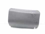Handschuhfach A2036800698 Mercedes-Benz CLASE C (W203) SPORTCOUPE C 200 CDI (LA) (203.707) 122 CV / 90 KW