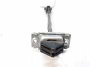 Türfänger EG2172270D Mazda CX-7 SUV 2.3 MZR DISI Turbo 16V (L3VDT)