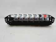 Kombischalter 98249155DX Peugeot 3008 II (M4/MC/MJ/MR) Großraumlimousine 1.5 BlueHDi 130 (DV5RC(YHZ))