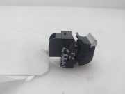 Schalter Für Elekt. Fensterheber Links Hinten 4M0959855 Audi S5 Sportback (F5A/F5F) Liftback 3.0 TFSI V6 24V (CWGD)