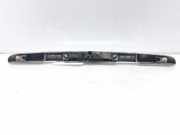 Handgriff Kofferraum 8726P4 Citroën CITROEN 1.4 HDi SX Plus 68 CV / 50 KW