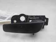 Türgriff Innen Rechts 1607737580 Citroën Nemo Kombi (AJ) Großraumlimousine 1.4 HDi 70 (DV4TD(8HS))