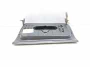 Handschuhfach 6Q0882602A Seat Ibiza III (6L1) Schrägheck 1.9 SDI (ASY)