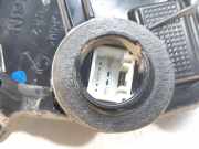 T?rschloss Rechts Vorne 6903005130 Toyota Auris (E18) Schr?gheck 5-drs 1.6 Dual VVT-i 16V (1ZRFAE)