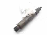 Kraftstoff-Injector 7700875036 Renault Laguna I (B56) Schrägheck 5-drs 1.9 dTi (F9Q-710)