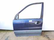 Tür Links Vorne 0K54A59020A Kia Carnival 2 (FIB/FLD) Großraumlimousine 2.9 HPDi 16V (J3(CRDI))