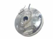 Bremskraftverstärker 585003Z150 Hyundai i40 CW (VFC) Kombi 1.7 CRDi 16V (D4FD)