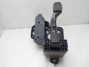 Bremspedal 6R1721058 Audi A1 (8X1/8XK) Schrägheck 3-drs 1.2 TFSI (CBZA)