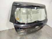 Hintert?r 737001H000 Kia Cee'd (EDB5) 5-Drs. 1.6 CRDi 16V (D4FB)