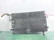 Klimakondensator 1H0820413 Volkswagen Golf III (1H1) Schrägheck 1.9 D,Eco D (1Y) 1Y