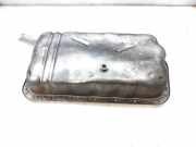 Ölwannenabdeckung 72838950B Nissan Interstar (X70) Van 2.5 dCi 16V 120 (G9U-650)