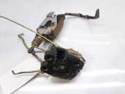 Türschloss Rechts Vorne 8132002010 Hyundai Atos Schrägheck 1.0 12V (G4HC)