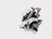 Vakuumpumpe 55193232 Opel Corsa D Schrägheck 1.3 CDTi 16V Ecotec (Z13DTH)