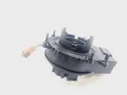 Airbag Schleifring BP4L661S1 Mazda 3 BERLINA (BK) 1.6 CRDT Active+ 109 CV / 80 KW