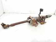 Lenksäule GS1D32100C Mazda 6 Sport (GH14/GHA4) Schrägheck 1.8i 16V (L8)