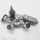 Scheibenwischermotor Hinten 8615021003 SsangYong Rodius Großraumlimousine 2.7 270 Xdi 20V 4x2 (M665.925(Euro 4))