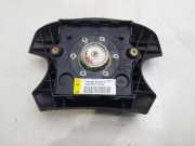 Airbag Lenkrad 97BBF042B85 Ford Mondeo II Limousine 2.0i 16V E2/96 EEC (NGA)