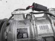 Klima Pumpe 64529299328 BMW 3 serie Gran Turismo (F34) Schrägheck 318d 2.0 16V (B47-D20A)