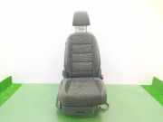 Sitz Rechts Vorne 1K4881106PJ Volkswagen Touran (1T1/T2) Großraumlimousine 1.6 TDI 16V (CAYC) CAYC