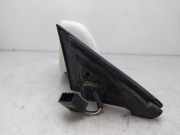 Außenspiegel Links 8L18585313 Audi A3 (8L1) Schrägheck 1.8 T 20V (AGU)