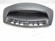 Tachoeinheit Kmh 96613462ZD Citroën C4 Berline (LC) Schrägheck 5-drs 1.6 HDi 16V 110 (DV6TED4(9HY))