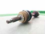 Antriebswelle Links Vorne 495013E201 Kia Sorento I (JC) SUV 2.5 CRDi 16V VGT (D4CB)