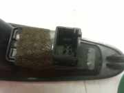 Schalter F?r Elekt. Fensterheber Rechts Hinten 9650912777 Citro?n C4 Berline (LC) Schr?gheck 5-drs 1.6 HDi 16V (DV6ATED4(9HX)) DV6ATED4(9HX)