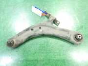 Querlenker Links Vorne Unten 545040445R Renault Koleos SUV 2.0 dCi 16V (M9R-832)
